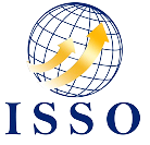 ISSOLOGO